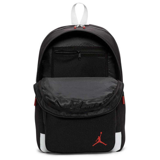 Jordan Τσάντα πλάτης MVP Backpack Jordan Τσάντα πλάτης MVP Backpack